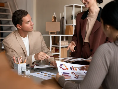 Tendencias marketing 2023